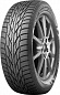 Kumho WinterCraft SUV Ice WS51 